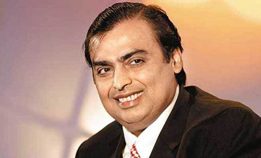 ambani 7 mar 18